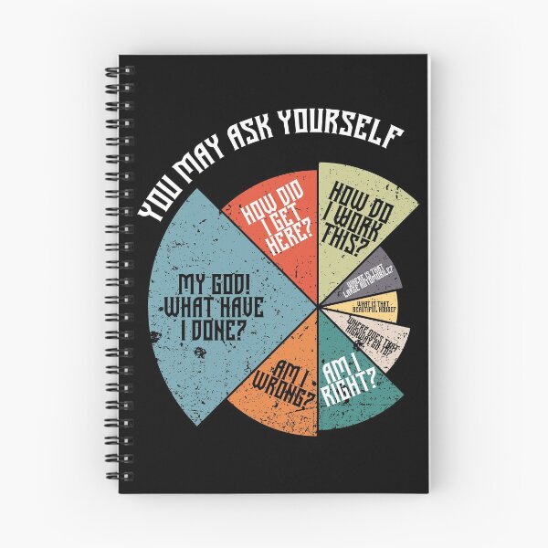 Item preview, 80's Music Retro Lyrics Funny 80s designed and sold by shirti.