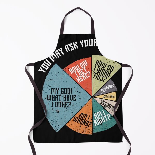 Item preview, 80's Music Retro Lyrics Funny 80s designed and sold by shirti.