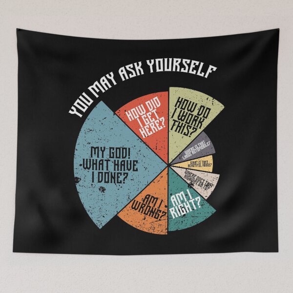Item preview, 80's Music Retro Lyrics Funny 80s designed and sold by shirti.