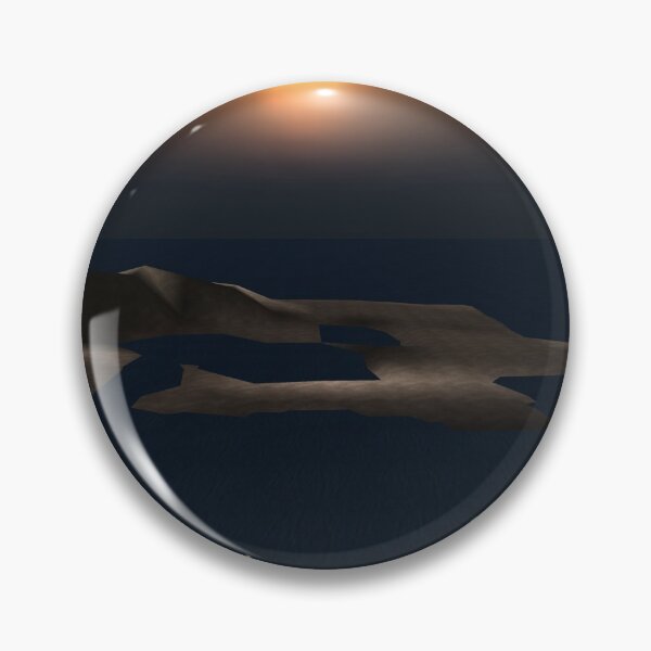 Item preview, pixel perfect designed and sold by The Poette.