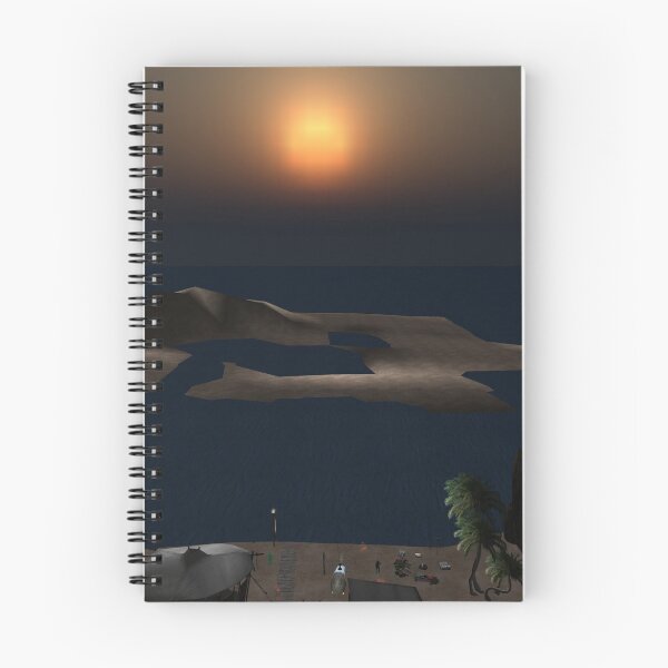 Item preview, pixel perfect designed and sold by The Poette.