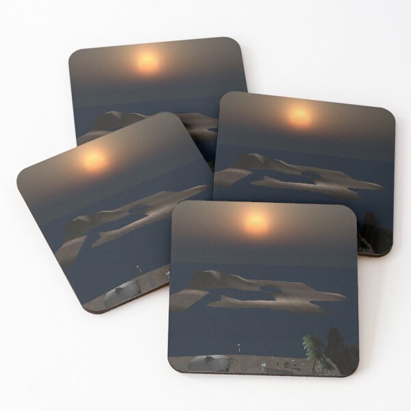 Item preview, pixel perfect designed and sold by The Poette.