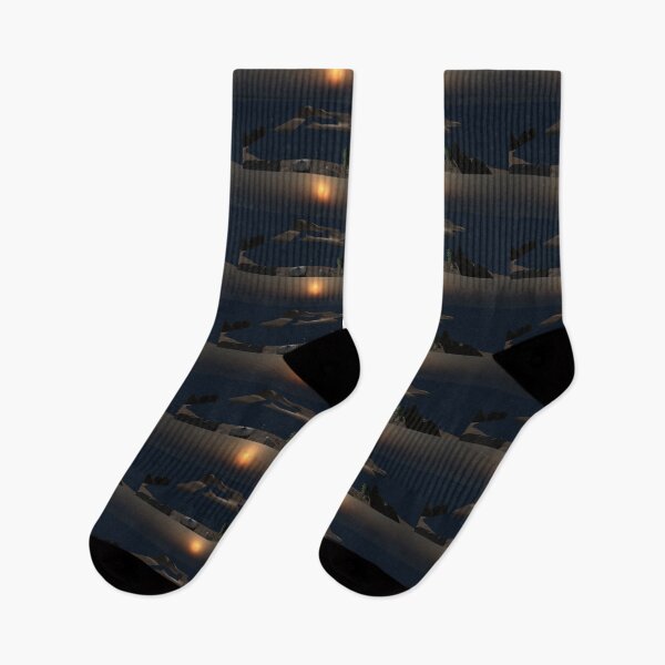 Item preview, pixel perfect designed and sold by The Poette.