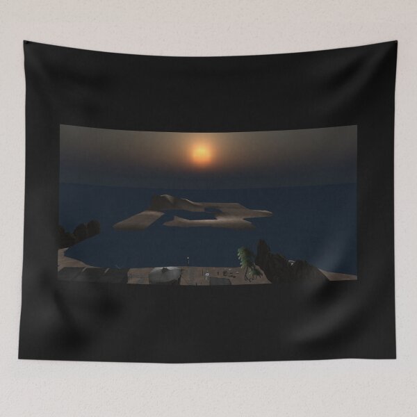 Item preview, pixel perfect designed and sold by The Poette.