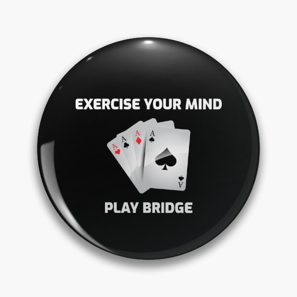 Item preview, Card Games Casino Poker Player Gamer Gambling Gift designed and sold by TastefulTees.