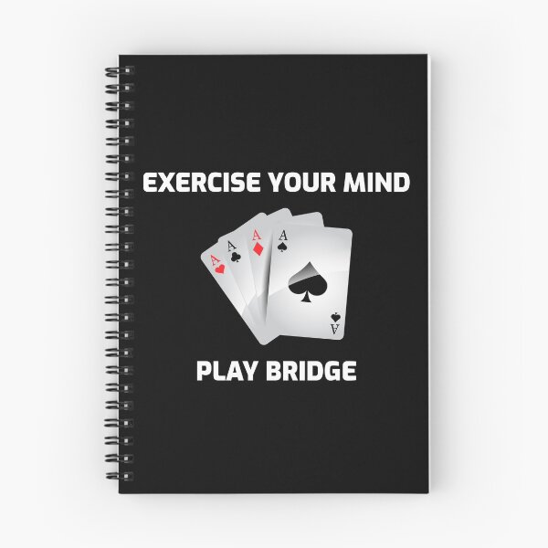 Item preview, Card Games Casino Poker Player Gamer Gambling Gift designed and sold by TastefulTees.