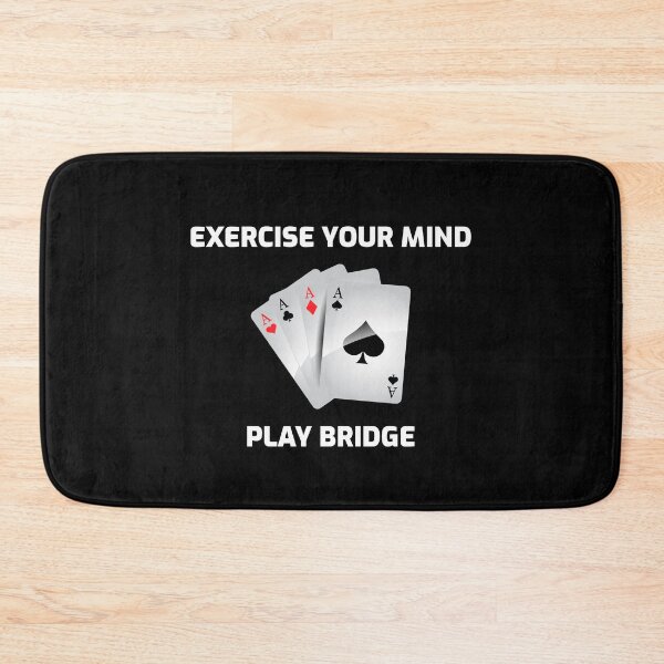Item preview, Card Games Casino Poker Player Gamer Gambling Gift designed and sold by TastefulTees.