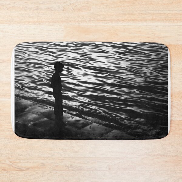 Item preview, he lonely child-black and white designed and sold by Rajpramanik.