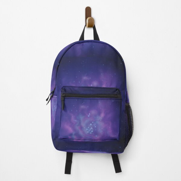 Item preview, Nebula designed and sold by CosmicCactus.