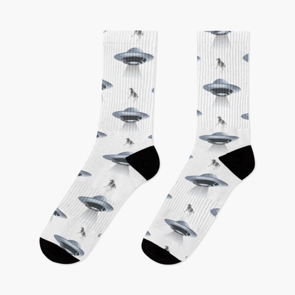 Item preview, NASA designed and sold by TopBaseline.