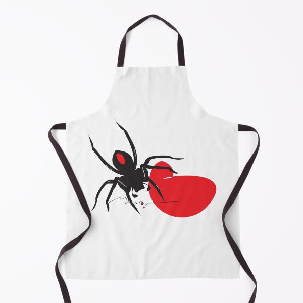 Item preview, Love Bites! designed and sold by mingmushi.