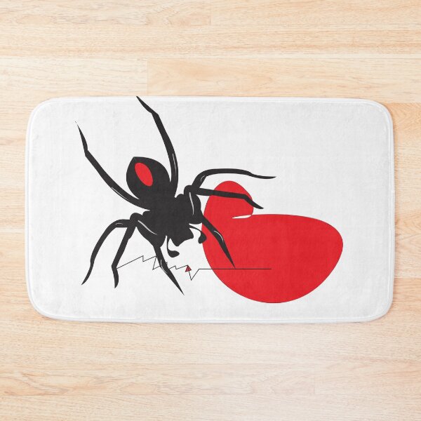 Item preview, Love Bites! designed and sold by mingmushi.