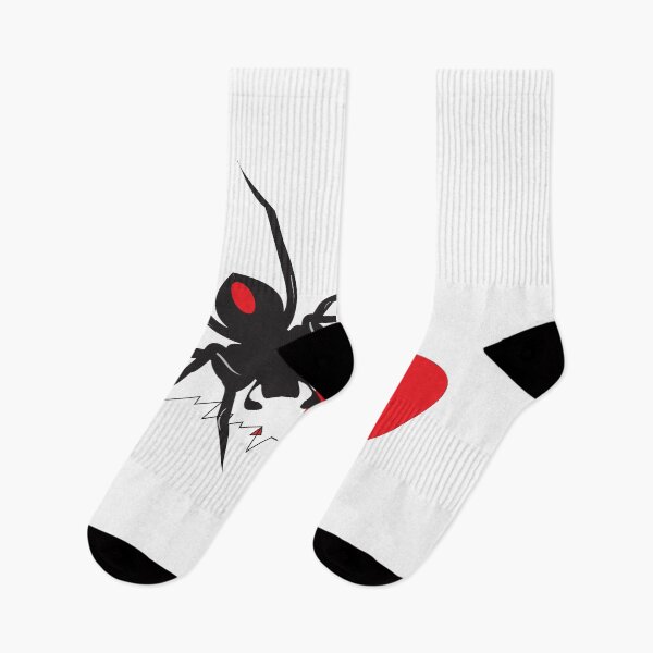 Item preview, Love Bites! designed and sold by mingmushi.