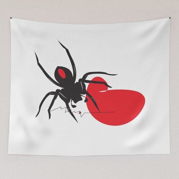 Item preview, Love Bites! designed and sold by mingmushi.