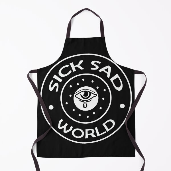 Item preview, Daria, sick sad world designed and sold by amadonms.