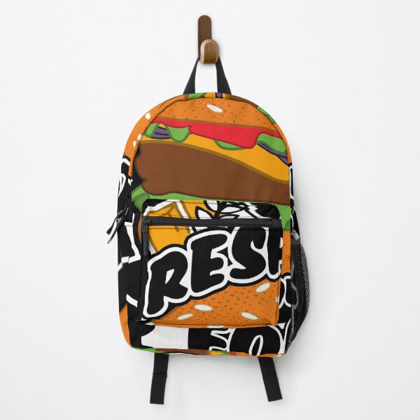 Item preview, Respect your food designed and sold by masatomio.