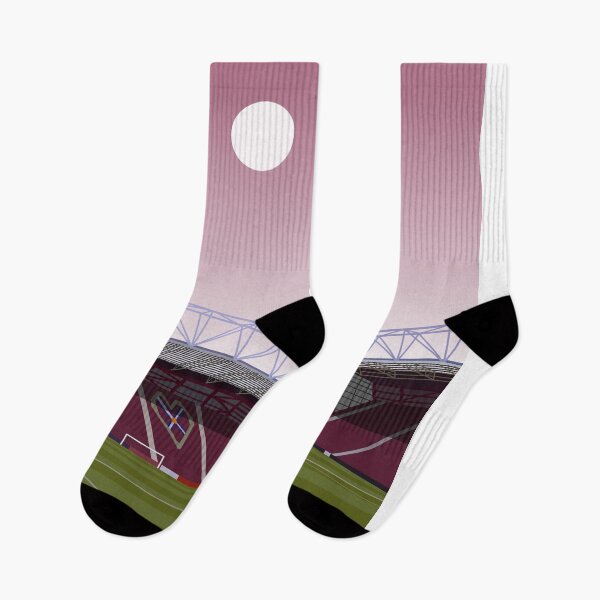 Item preview, Tynecastle designed and sold by FootballArcade.