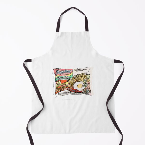 Item preview, Indomee Art designed and sold by bekindtoppl.