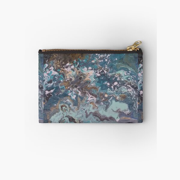 Item preview, Arial weather patterns designed and sold by Cheryldixon.