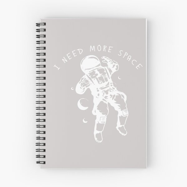Item preview, NASA designed and sold by TopBaseline.