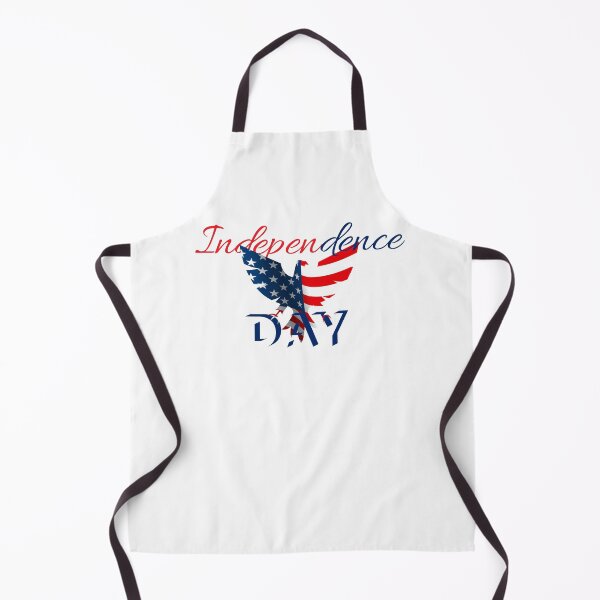 Item preview, Happy Independence day designed and sold by 397HOUSE Your happy time.
