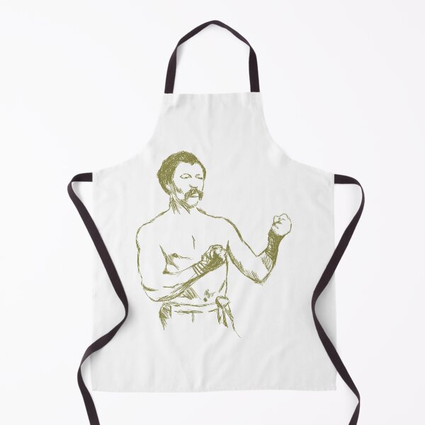 Item preview, Old school boxer 2 designed and sold by Filmotized.
