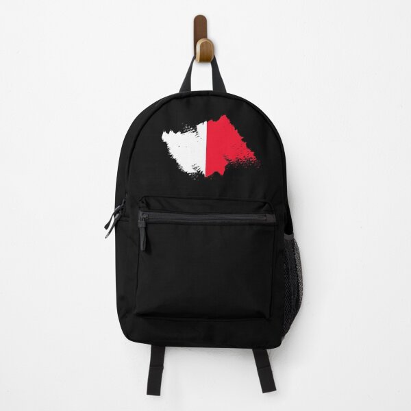 Item preview, I am from Malta and I am proud of it. Save now designed and sold by apicon.