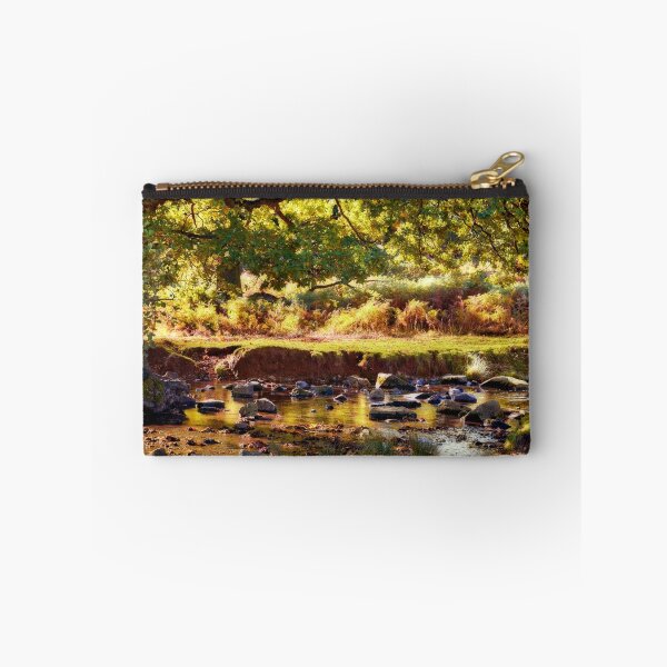 Item preview, Autumn in the Lin Valley designed and sold by Creative by Design.
