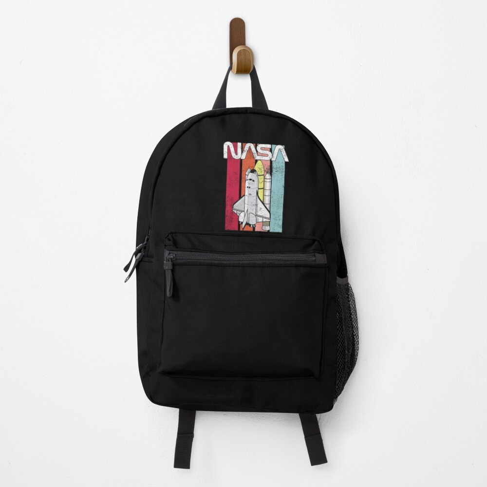Item preview, Backpack designed and sold by TopBaseline.