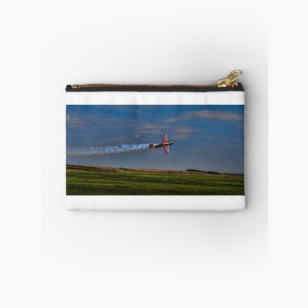 Item preview, Peter Podlunsek designed and sold by Srdjan Petrovic.