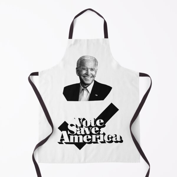 Item preview, Vote for Bidden designed and sold by lovesuperkarma.