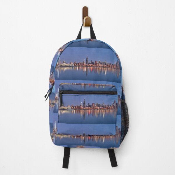 Item preview, Chicago Sunrise designed and sold by Rich Anderson.