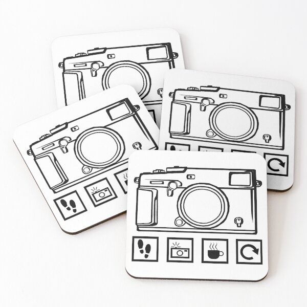 Artikelvorschau, Entdecken Sie mit Fujifilm XPro3 entworfen und verkauft von arthatbeat.