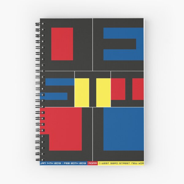 Item preview, DeStijl#17 designed and sold by process22.