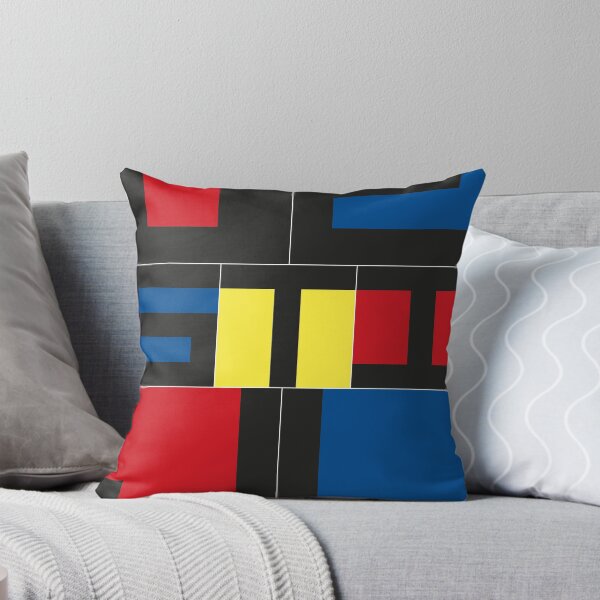 Item preview, DeStijl#17 designed and sold by process22.