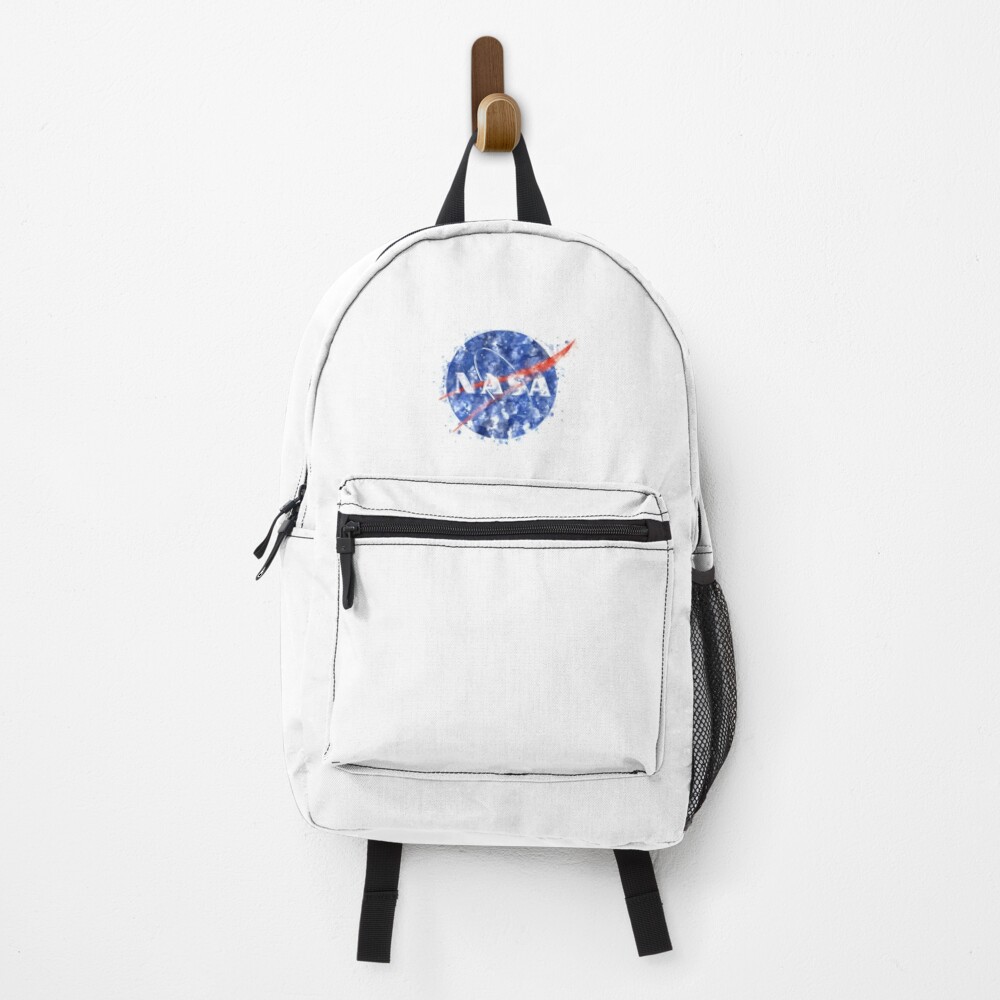 Item preview, Backpack designed and sold by TopBaseline.