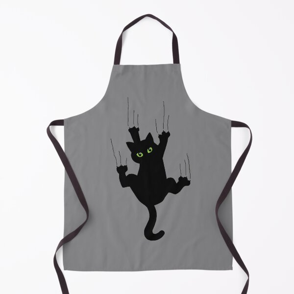 Item preview, Naughty Kitten designed and sold by Scat the cat.