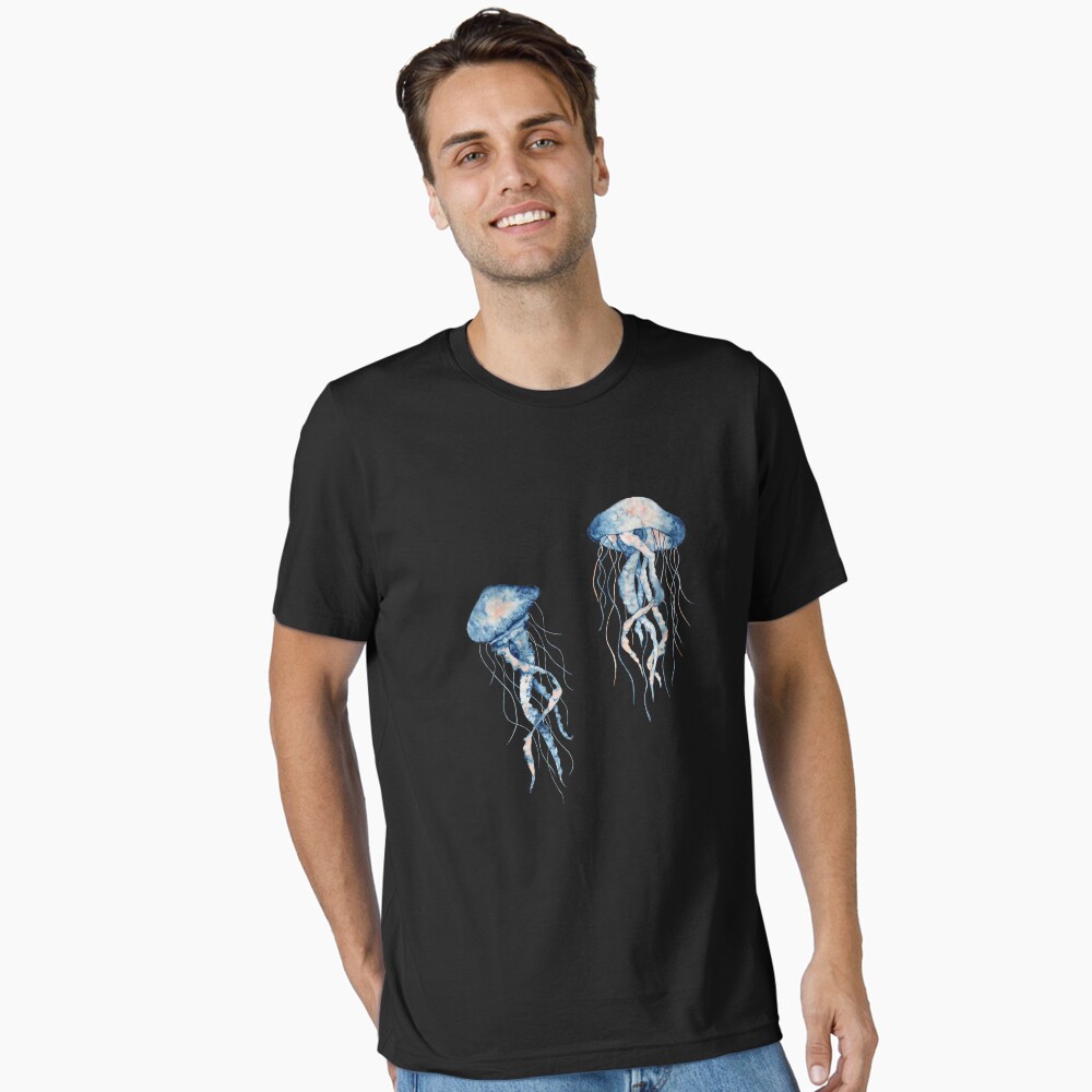 Item preview, Essential T-Shirt designed and sold by LamV.