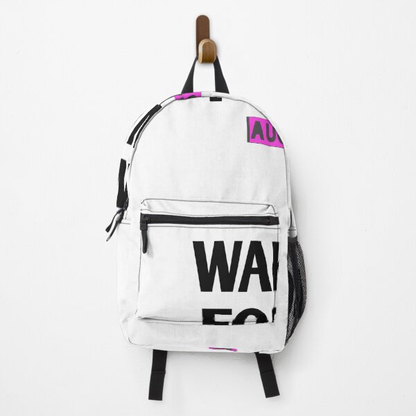 Item preview, Wakanda FORever August .28.2020 designed and sold by Andreastore.