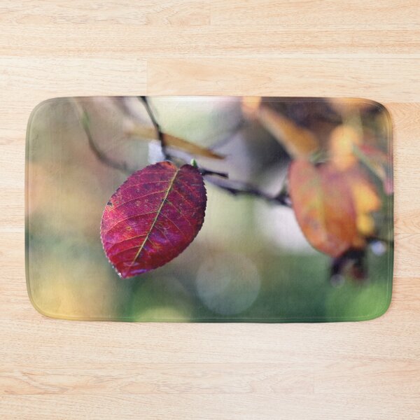 Item preview, Final Color Burst designed and sold by cuprum.