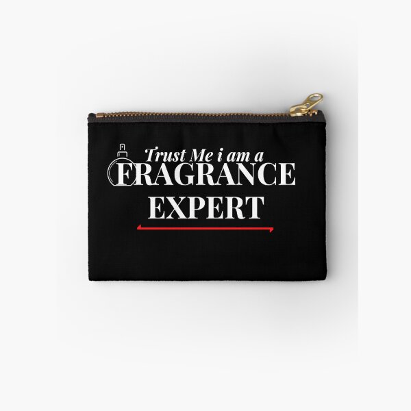 Item preview, Trust me i am a fragrance expert designed and sold by HouseOfWisdom.