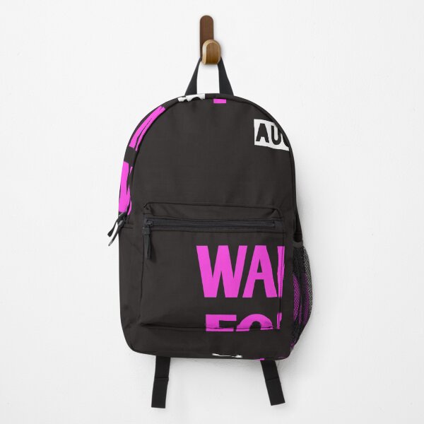 Item preview, Wakanda FORever August .28.2020 designed and sold by Andreastore.
