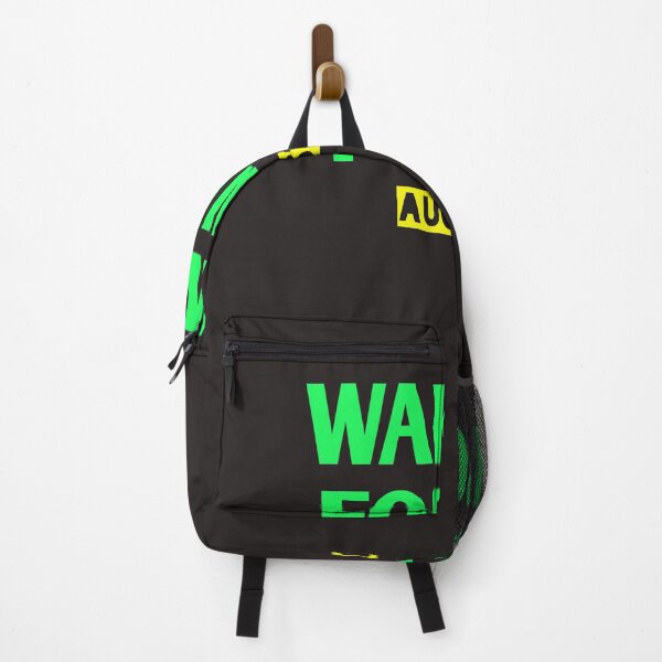 Item preview, Wakanda FORever August .28.2020 designed and sold by Andreastore.