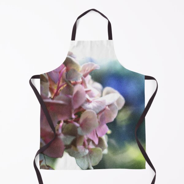 Item preview, Hortensia Pinks designed and sold by cuprum.