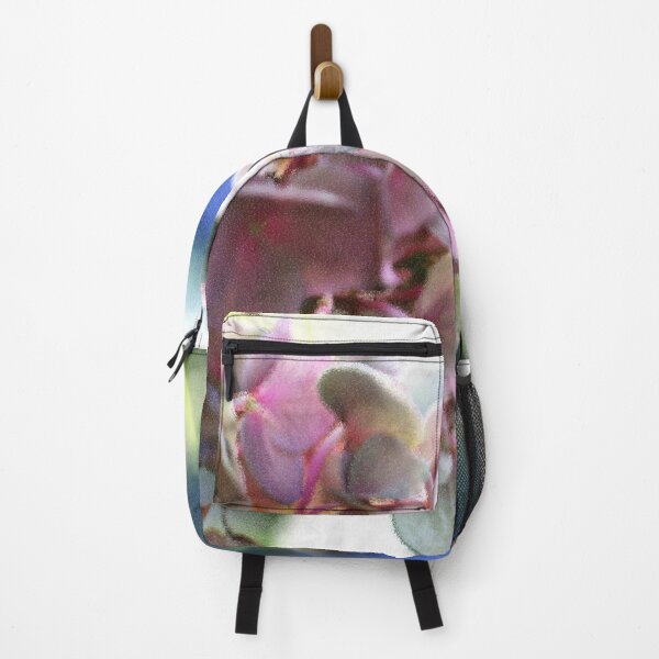 Item preview, Hortensia Pinks designed and sold by cuprum.