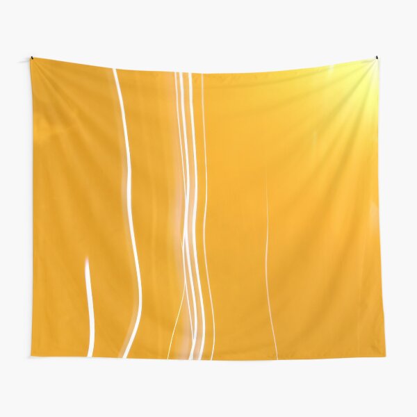 Love_abstract Tapestry