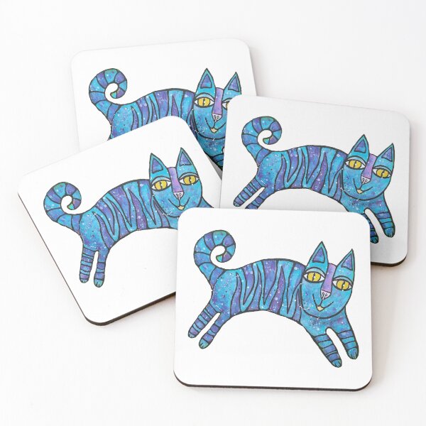 Item preview, For The Love Of Cats designed and sold by evastina.