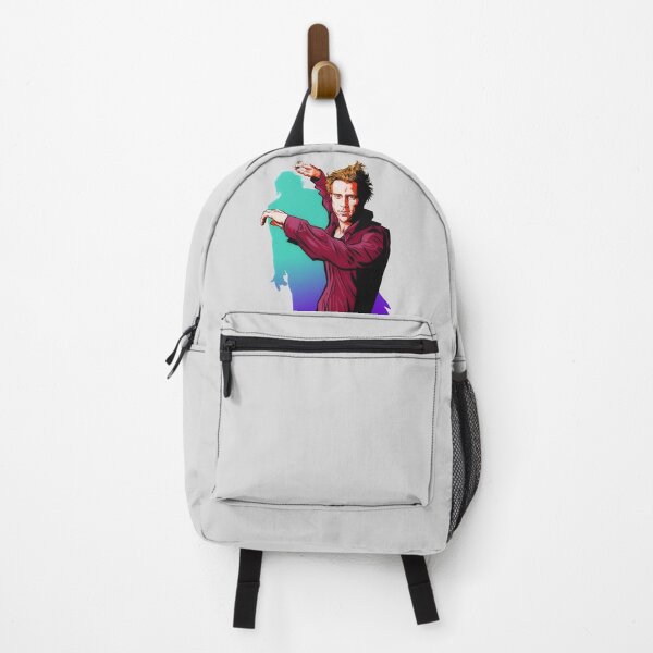 Item preview, Heath Ledger - An illustration by Paul Cemmick designed and sold by TIGERDAVER.