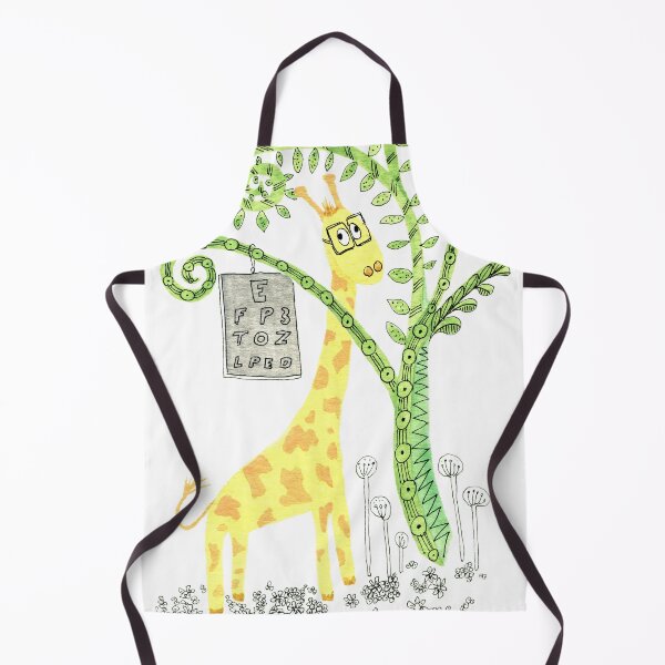Item preview, See Clearly designed and sold by Sonoran Glimmer.