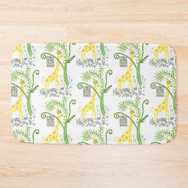 Item preview, See Clearly designed and sold by Sonoran Glimmer.